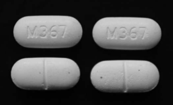 HYRDROCODONE