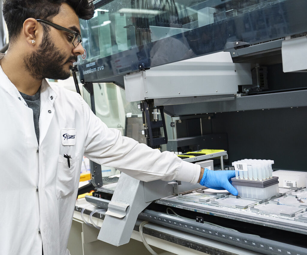Robat Rx Test Substance Use Adherence Monitoring: Comprehensive Solutions