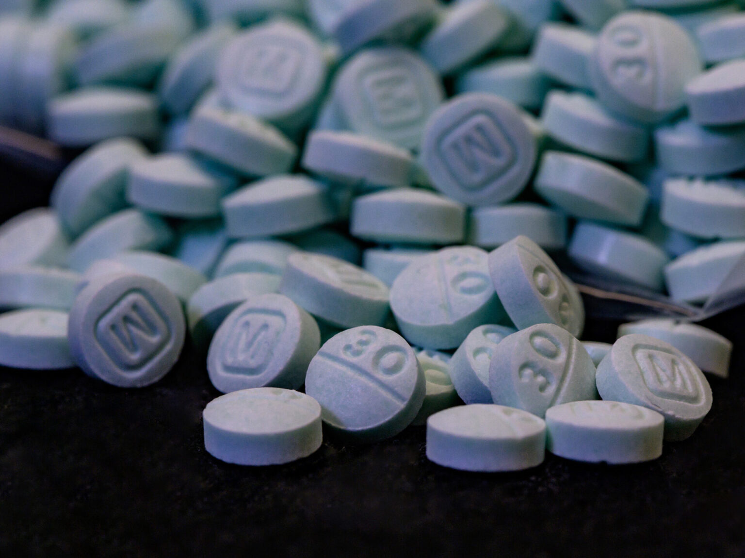 Staying Up to Date on the Latest Drug Trends