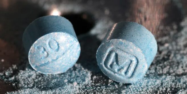 Illicit Pills-2