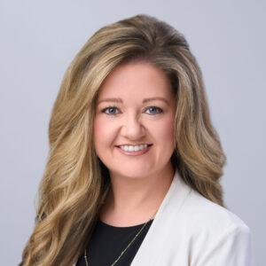 Dr Savannah Clary