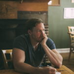Kevin Tighe